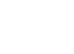 medi-cal-provider-logo